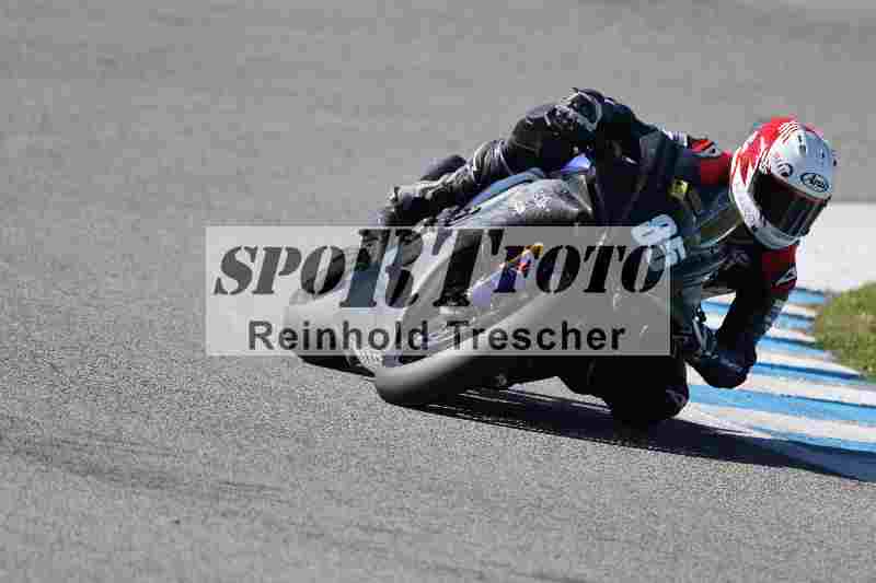 Archiv-2025/02 28.-31.01.2025 Moto Center Thun Jerez/schwarz-black/85